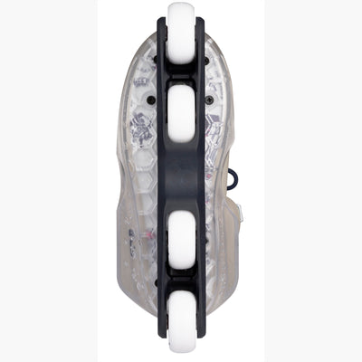 Sway Witzemann II - USD - Aggressive Inline Skates - Product Image 5