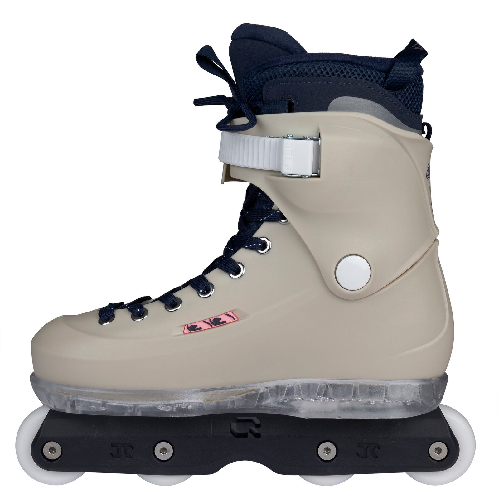 Sway Witzemann II - USD - Aggressive Inline Skates - Product Image 6