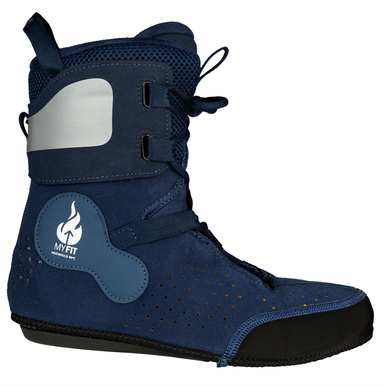 Sway Witzemann II - USD - Aggressive Inline Skates - Product Image 8