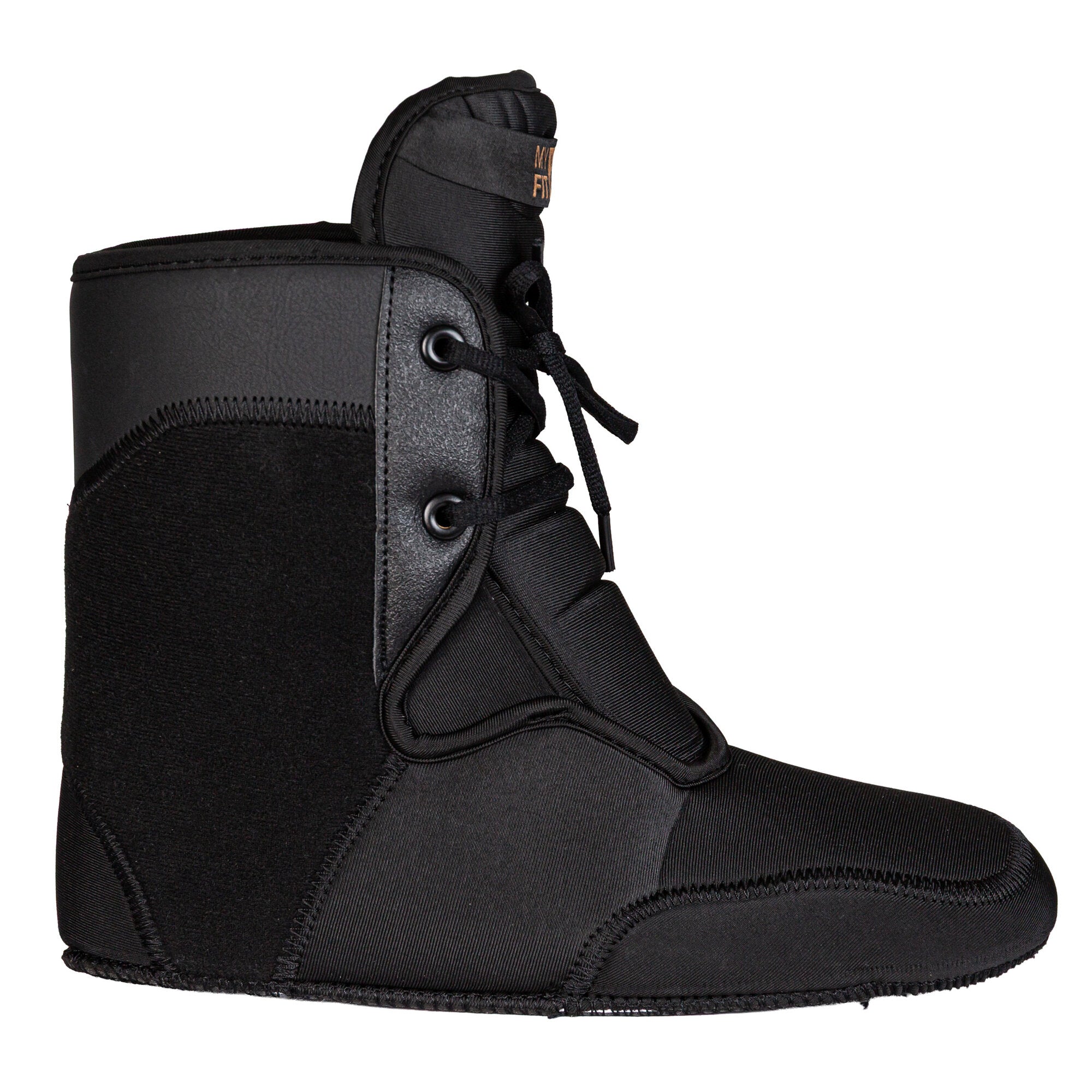 2nd Skin Wide - MYFIT - Aggressive Liner