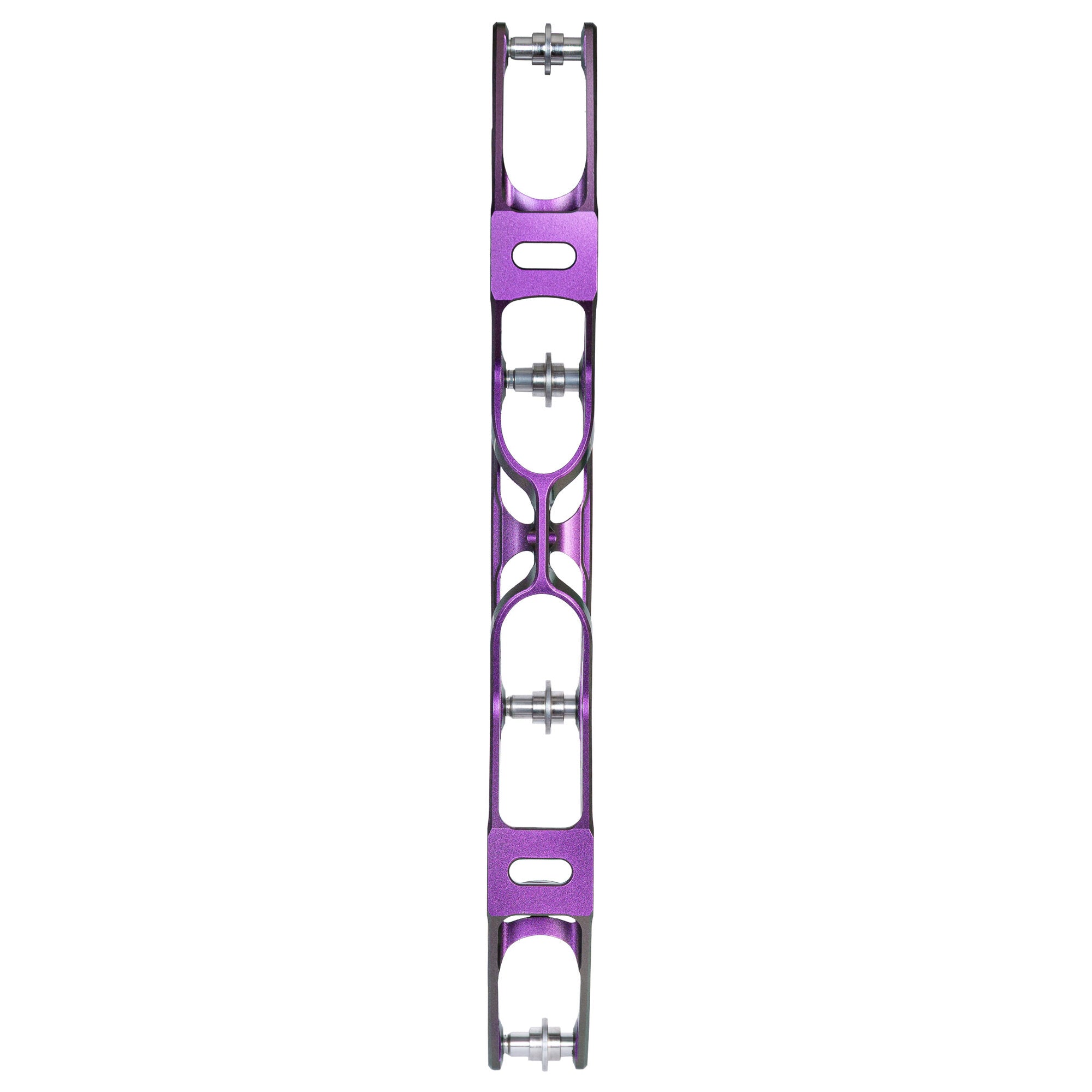 Icon 12,9