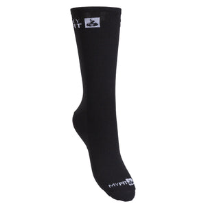 New Rollerblade Technical Sports Socks