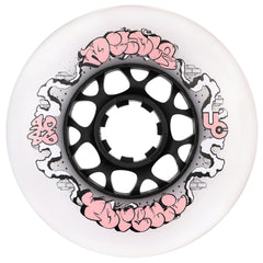 Nicola Torelli 90mm/86A, 4-pack