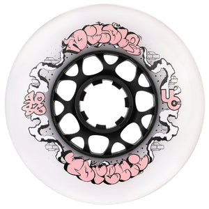Nicola Torelli 90mm/86A, 4-pack