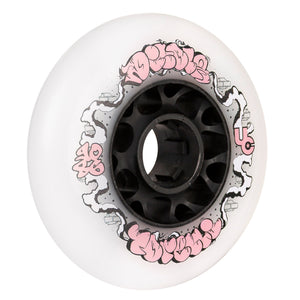 Nicola Torelli 90mm/86A, 4-pack (1)