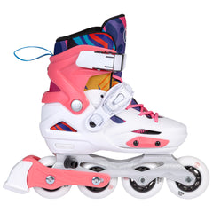 Flash Pink adj.