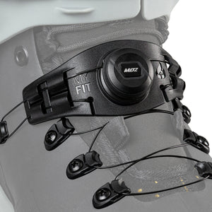 MYFIT PDS Set Black (1)