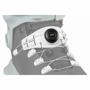 MYFIT PDS Set White