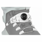 MYFIT PDS Set White