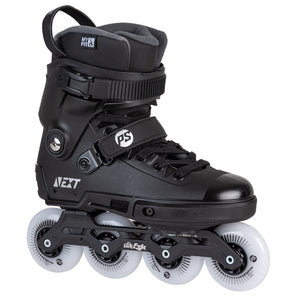 Next Black 80 (1)