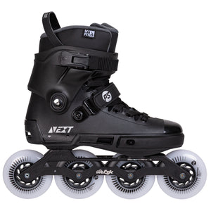 Next Black 90