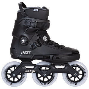 Next Black 110