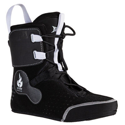 Eclipse TS Flat - MESMER - aggressive Inline Skates - Product Image 7