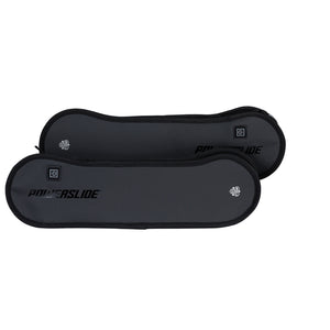 UBC Heating Wheels Cover 110/125