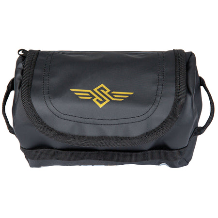 Swings Wheel Bag 125 - Swings - Inline Skating Bags - Product Image 1