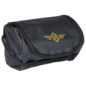 Swings Wheel Bag 125 (1)