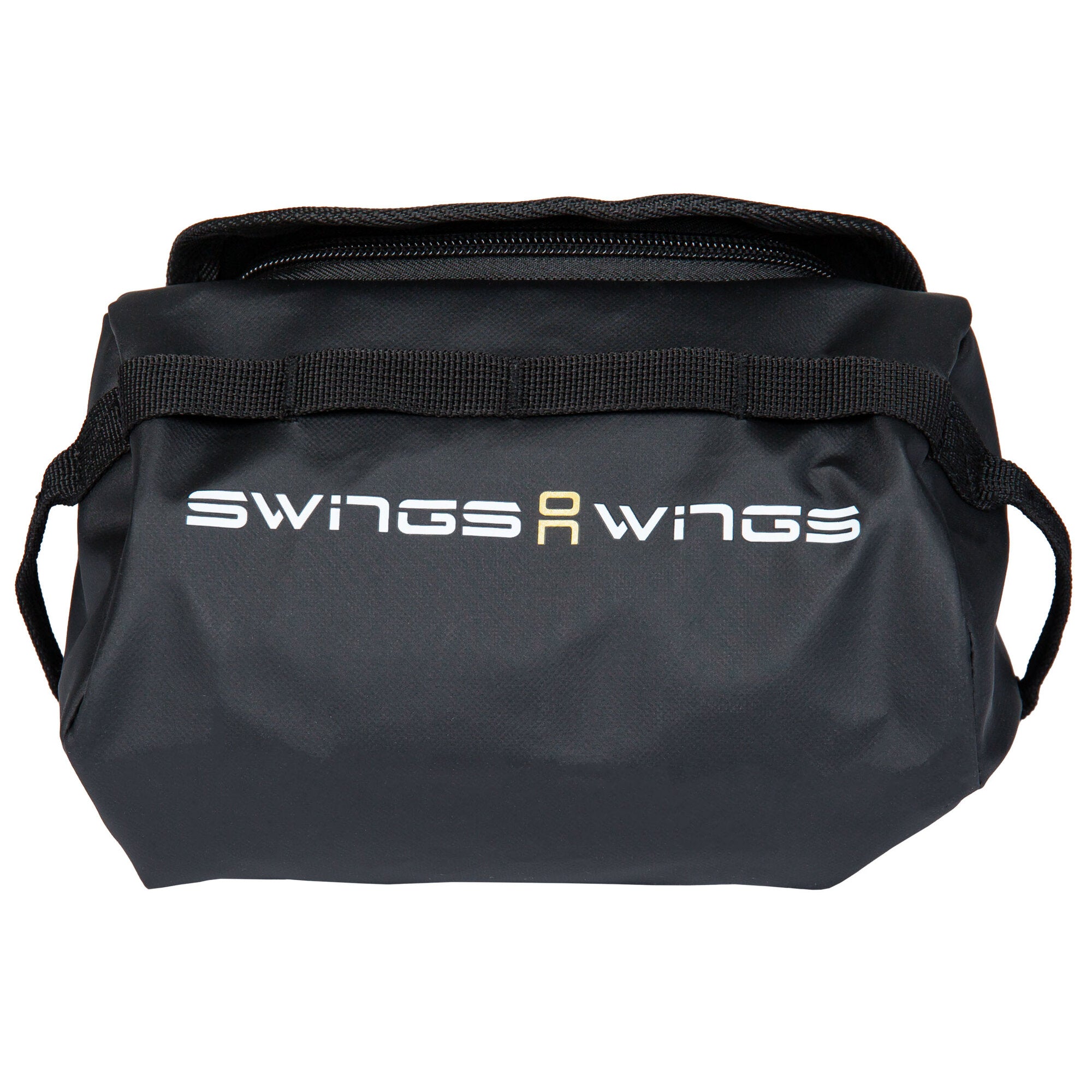 Swings Wheel Bag 125 - Swings - Inline Skating Bags