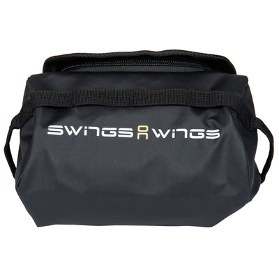 Swings Wheel Bag 125 - Swings - Inline Skating Bags - Product Image 3