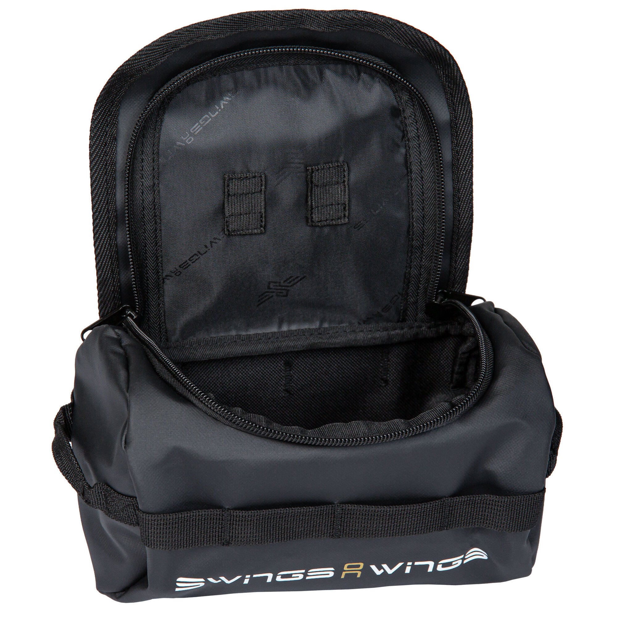 キャリーバッグ・スリング WideBag Swings Wheel Bag 125 - Swings - Inline Skating Bags