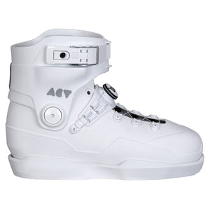 ACT PDS Interlink Boot