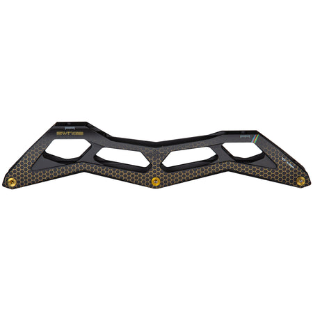 Swings MG Frame 3x125, 12,6" - Swings - Racing Inline Frames - Product Image 1