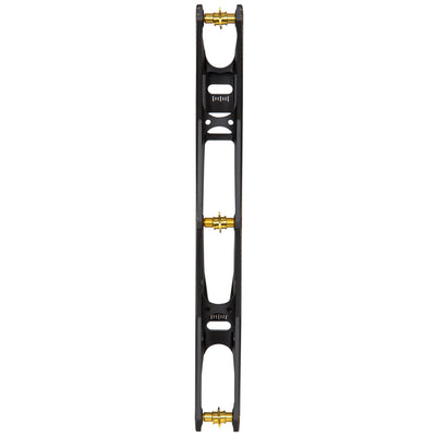 Swings MG Frame 3x125, 12,6" - Swings - Racing Inline Frames - Product Image 4