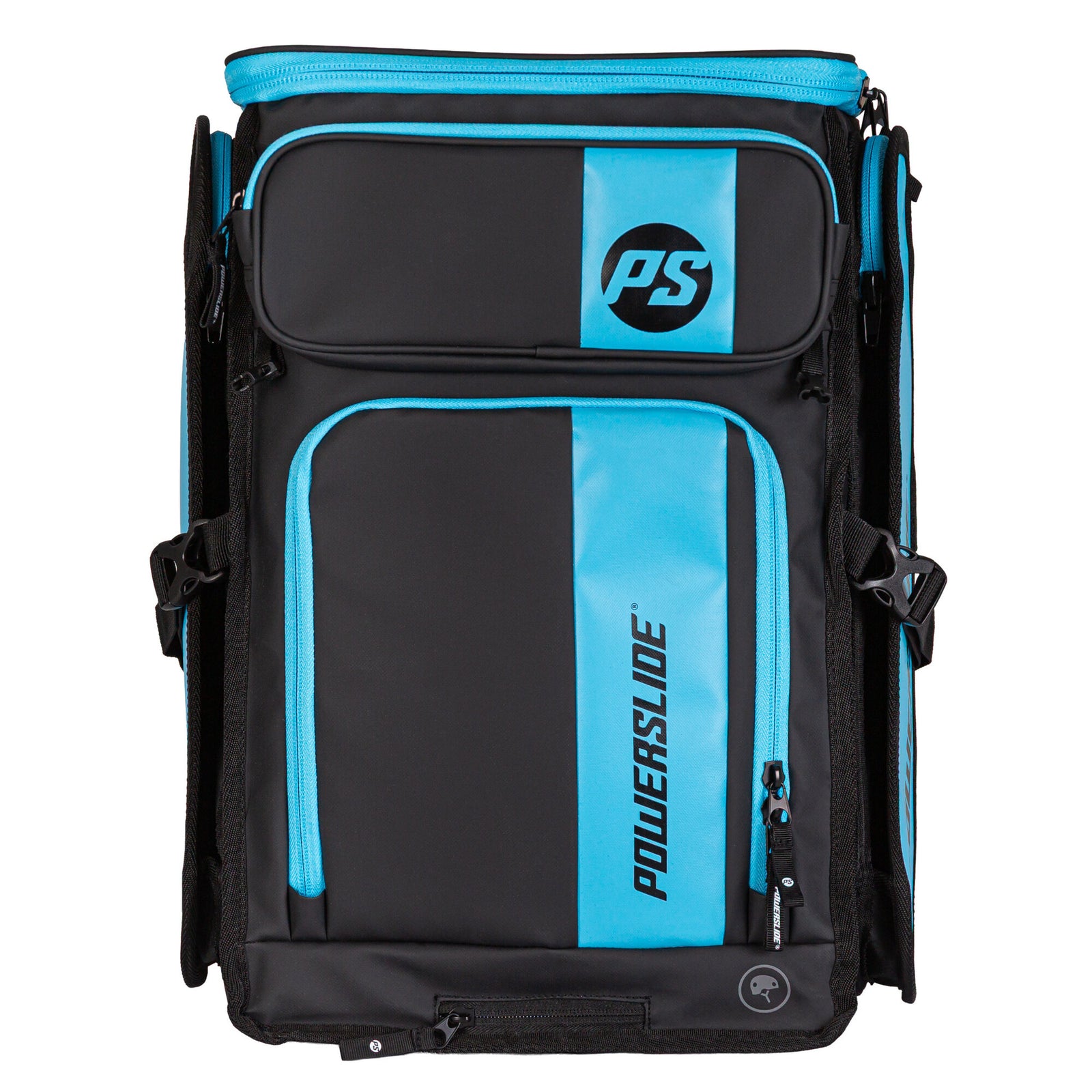 evil mini backpack by road runner bags UBC Road Runner Jr - Powerslide