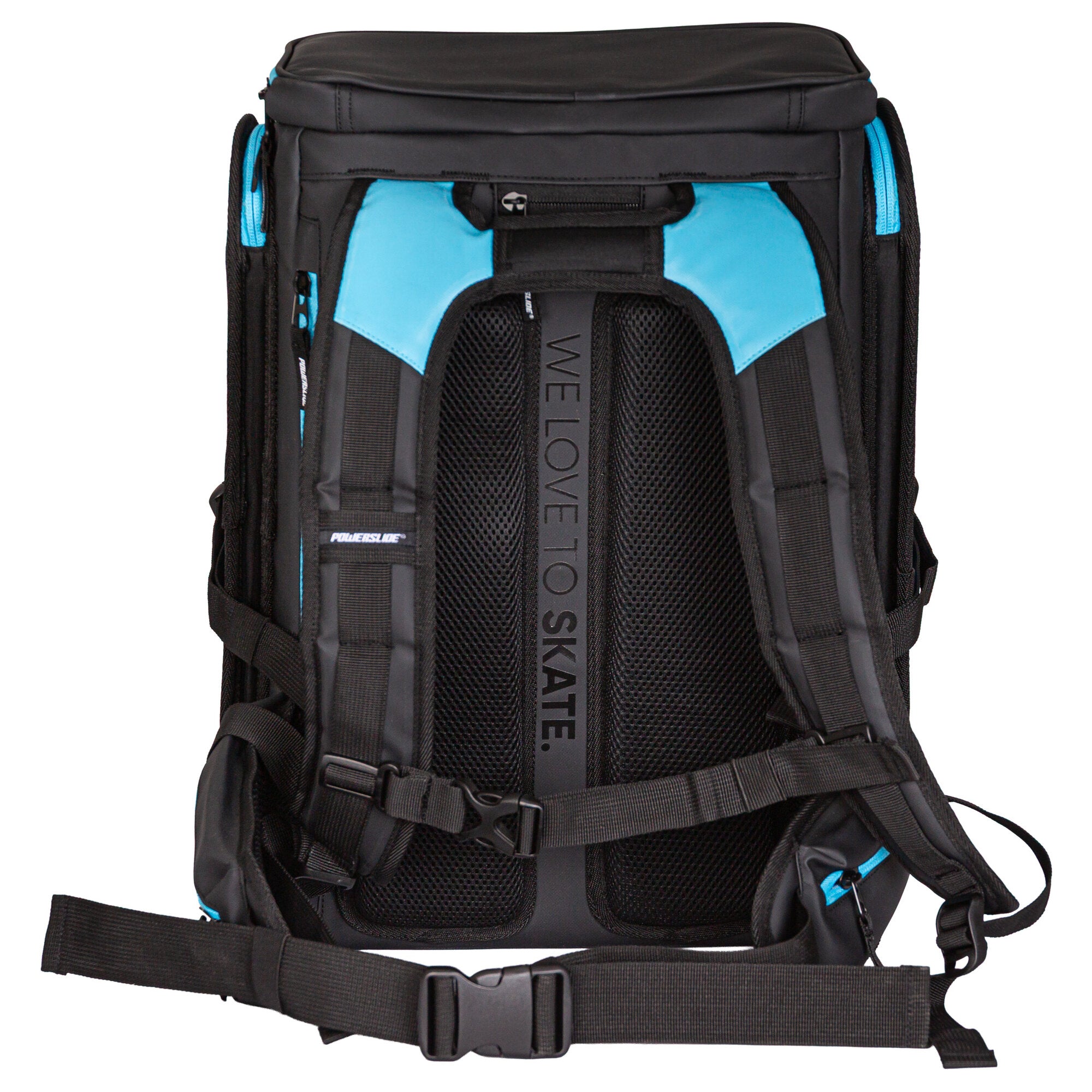 UBC Road Runner Jr - Powerslide - Inline Skating Bags