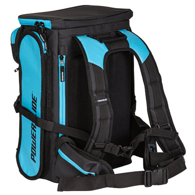 UBC Road Runner Jr - Powerslide - Inline Skating Bags - Product Image 6