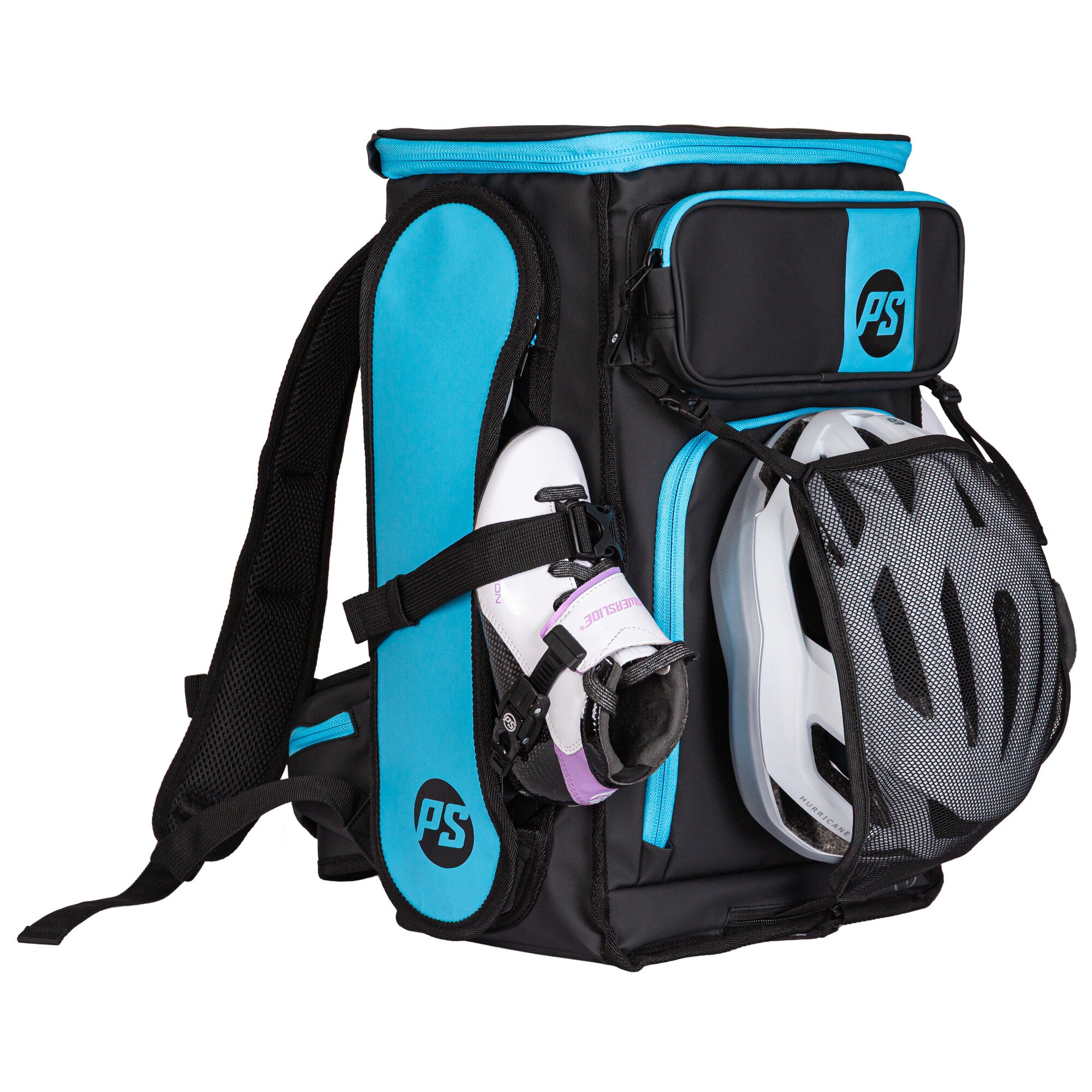 UBC Road Runner Jr - Powerslide - Inline Skating Bags