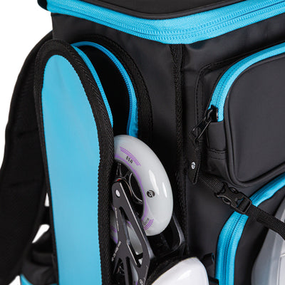 UBC Road Runner Jr - Powerslide - Inline Skating Bags - Product Image 12