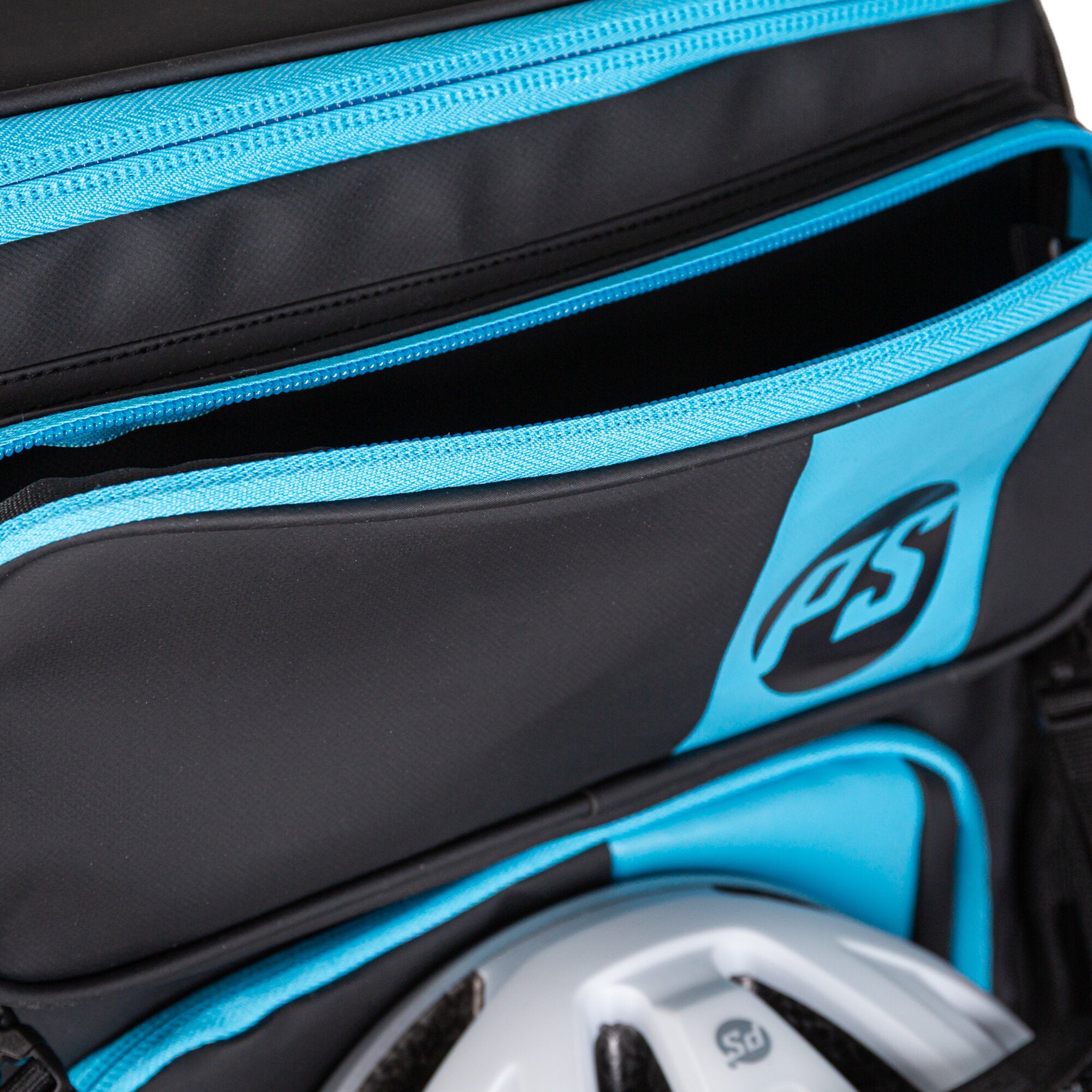 UBC Road Runner Jr - Powerslide - Inline Skating Bags