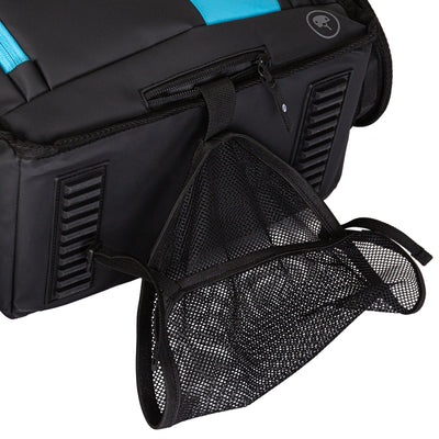 UBC Road Runner Jr - Powerslide - Inline Skating Bags - Product Image 15