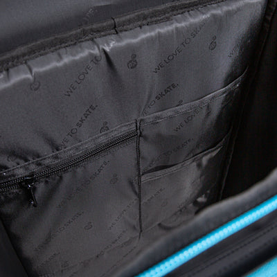 UBC Road Runner Jr - Powerslide - Inline Skating Bags - Product Image 19