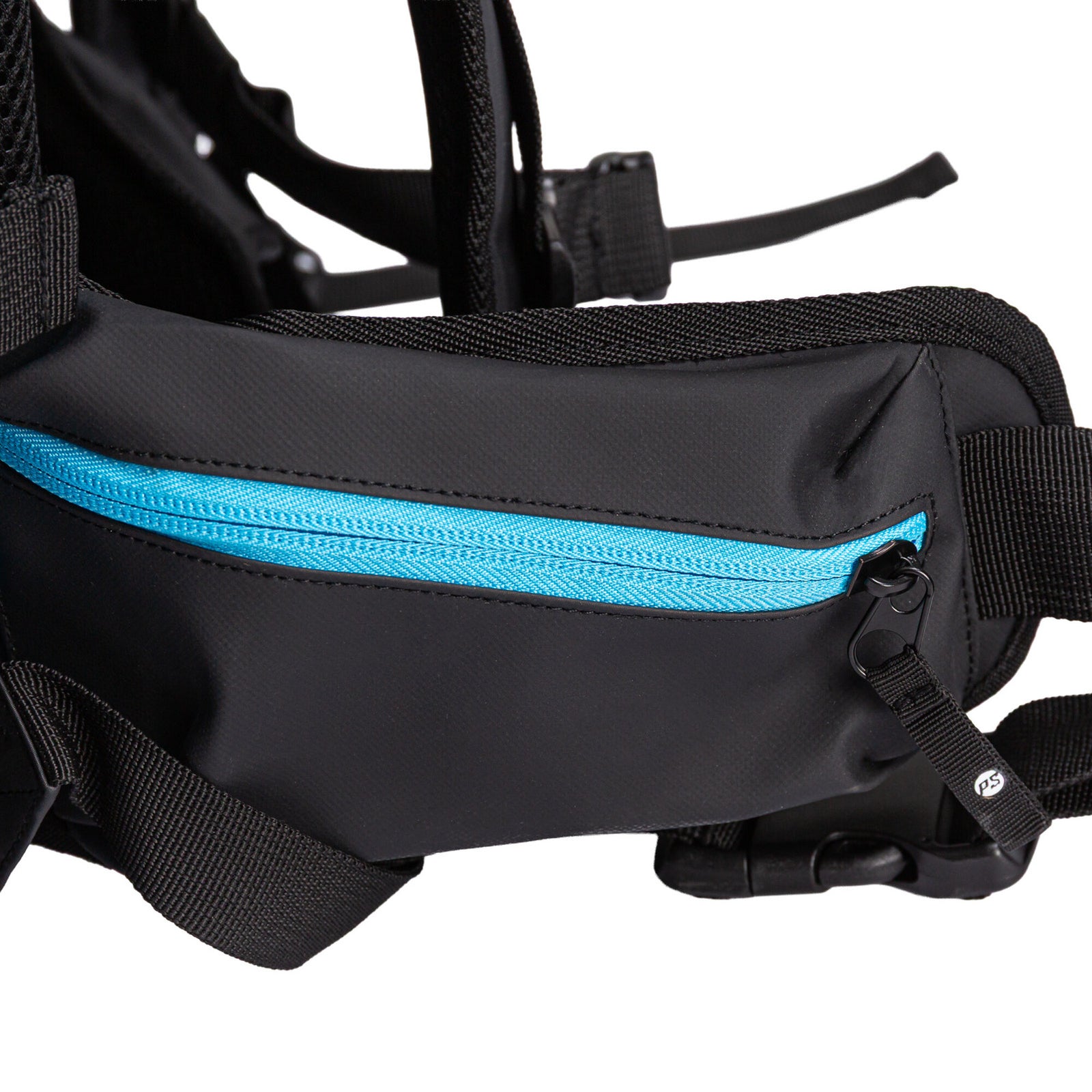 UBC Road Runner Jr - Powerslide - Inline Skating Bags - Product Image 22