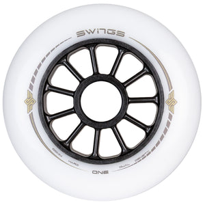 Swings One 100mm Hard