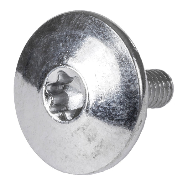 Fixation Screw short for HABS brake - 8mm Torx - Powerslide - Inline Skating Replacements - Product Image 1