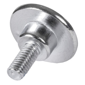 Fixation Screw short for HABS brake - 8mm Torx (1)