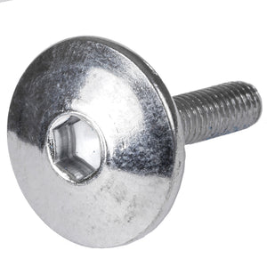 Fixation Screw long for HABS brake - 18mm Hex