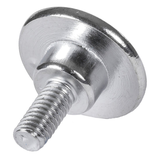 Fixation Screw long for HABS brake - 18mm Hex - Powerslide - Inline Skating Replacements - Product Image 2