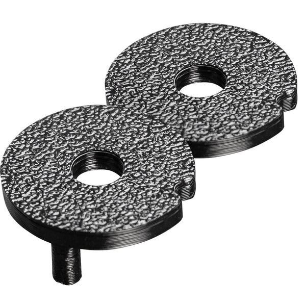 Fixation Pin for Face Shield L/R (1)