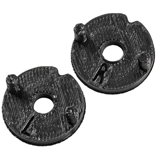 Fixation Pin for Face Shield L/R - Ennui - Replacements - Product Image 2