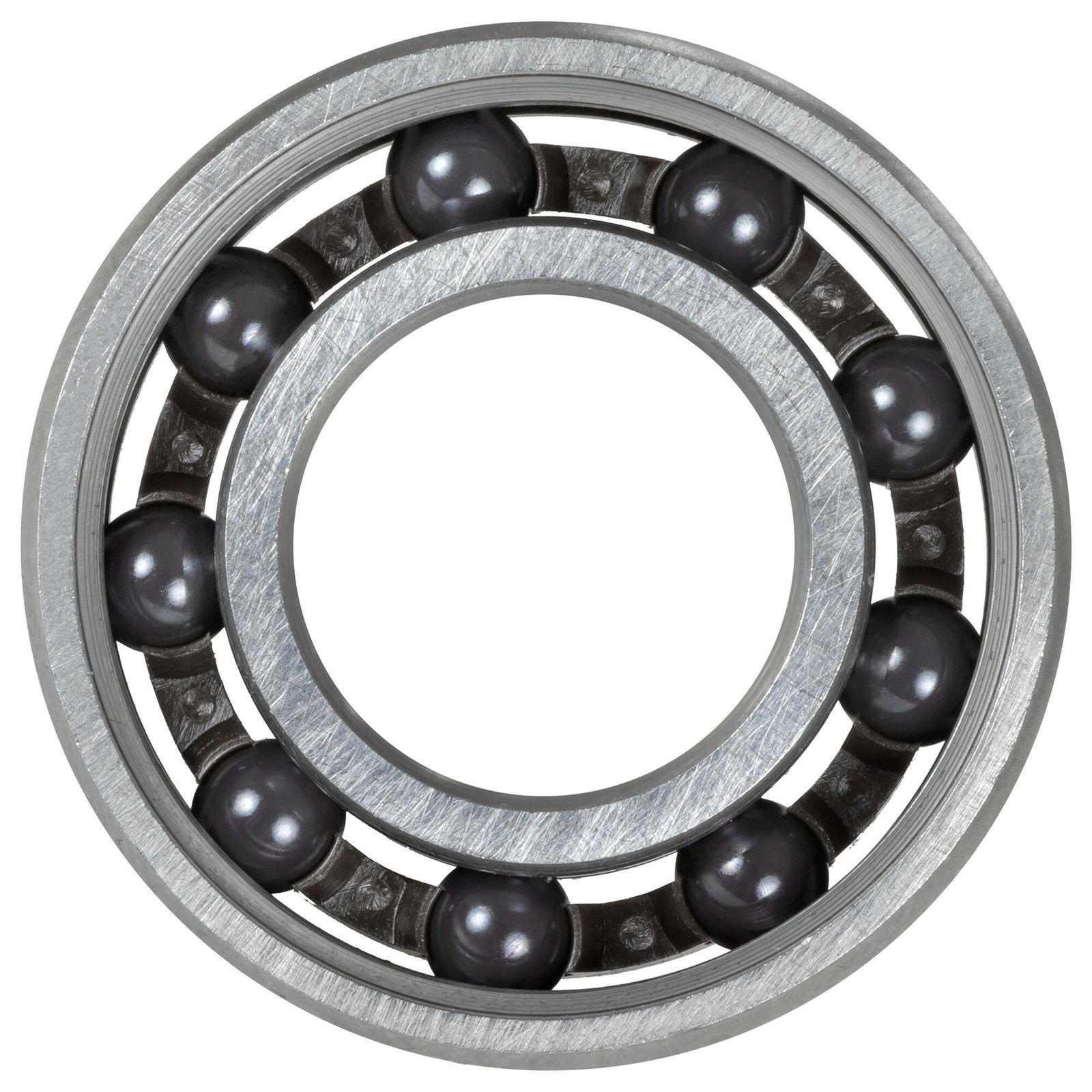 Wicked Hybrid Ceramic 6002 bearing - Wicked - Bearings - Product Image 1