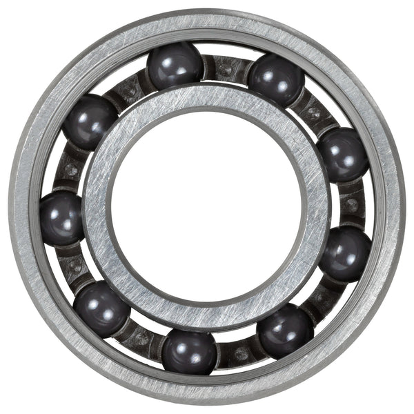 Wicked Hybrid Ceramic 6002 bearing - Wicked - Bearings - Product Image 1