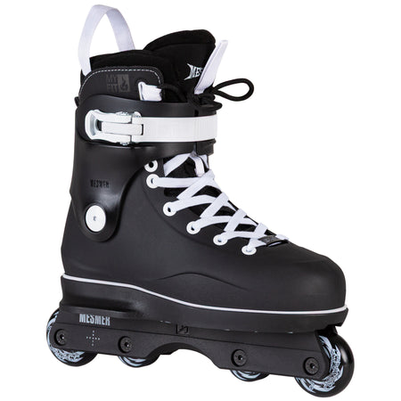 Eclipse TS Anti - MESMER - aggressive Inline Skates - Product Image 1