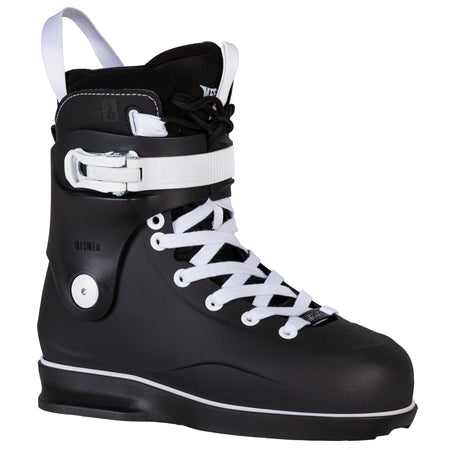 Eclipse TS Boot only - MESMER - aggressive Inline Skate Boots - Product Image 1