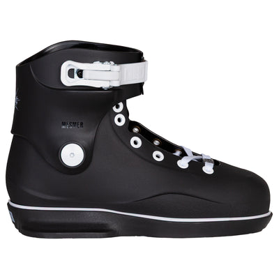 Eclipse TS Skeleton - MESMER - aggressive Inline Skate Boots - Product Image 2
