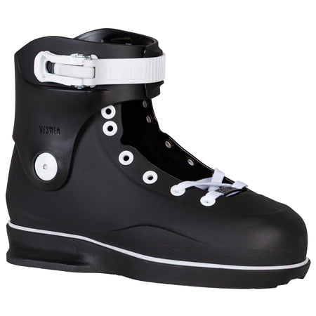 Eclipse TS Skeleton - MESMER - aggressive Inline Skate Boots - Product Image 1