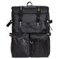 Mesmer Crossover Pro Bag