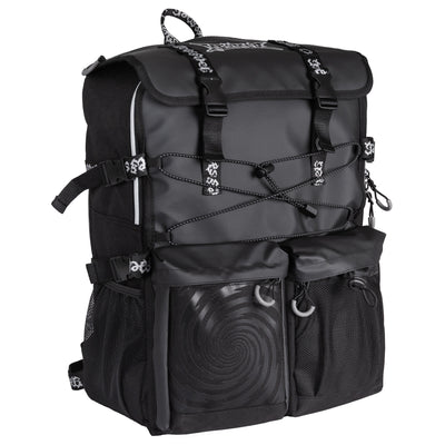 Mesmer Crossover Pro Bag - MESMER - Inline Skating Bags - Product Image 2